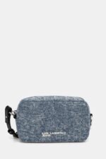 karl lagerfeld jeans el