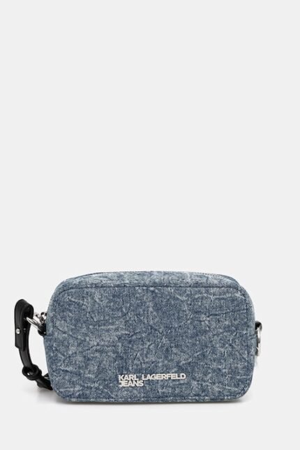 karl lagerfeld jeans el
