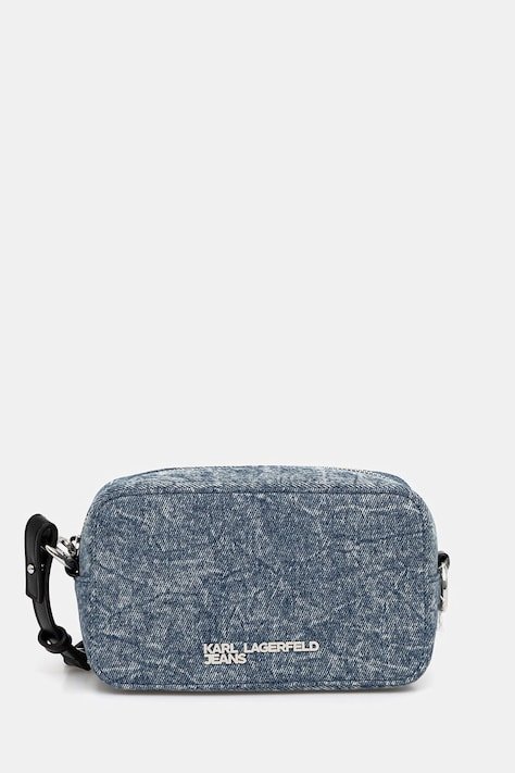 SS26-TOD2KS-55J_F1 karl lagerfeld jeans el