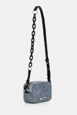 karl lagerfeld jeans el