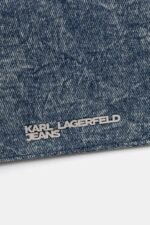 karl lagerfeld jeans el