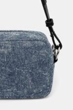karl lagerfeld jeans el