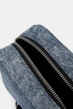 karl lagerfeld jeans el