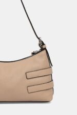 karl lagerfeld jeans el
