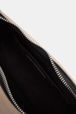 karl lagerfeld jeans el