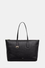 furla olivia l tote