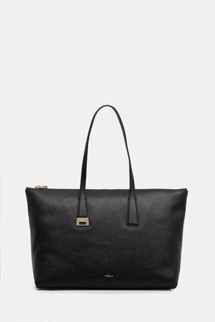 furla olivia l tote