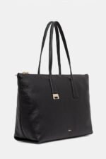 furla olivia l tote