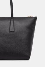 furla olivia l tote
