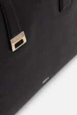 furla olivia l tote