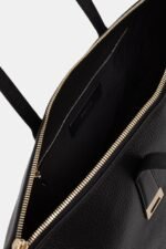 furla olivia l tote