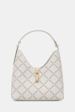furla goccia m hobo