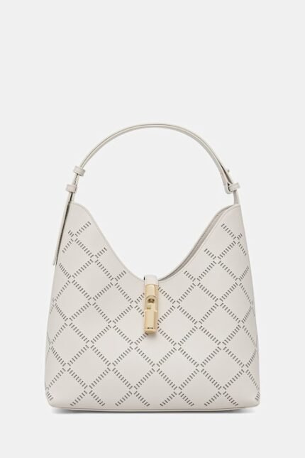 furla goccia m hobo