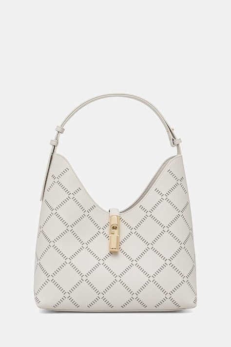 SS26-TOD305-01X_F1 furla goccia m hobo