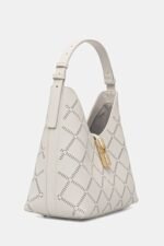furla goccia m hobo