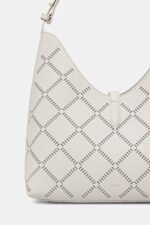 furla goccia m hobo