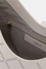 furla goccia m hobo