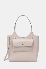 Furla Kadın Deri Lea
