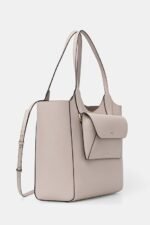 Furla Kadın Deri Lea