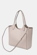 Furla Kadın Deri Lea
