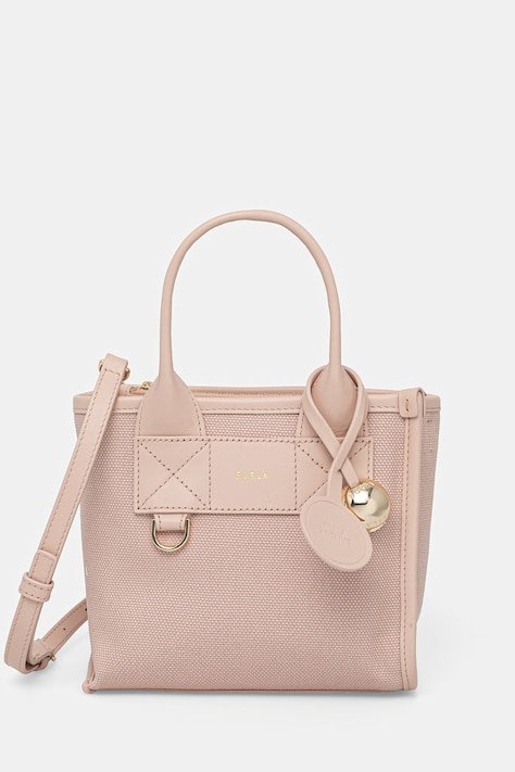SS26-TOD31G-03X_F1 Furla Divide It Mini
