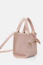 Furla Divide It Mini