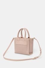 Furla Divide It Mini