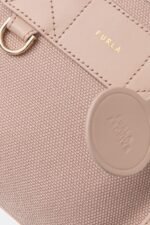Furla Divide It Mini