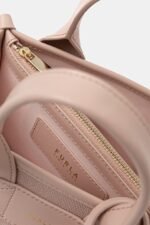 Furla Divide It Mini