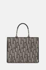 furla opportunity l tote