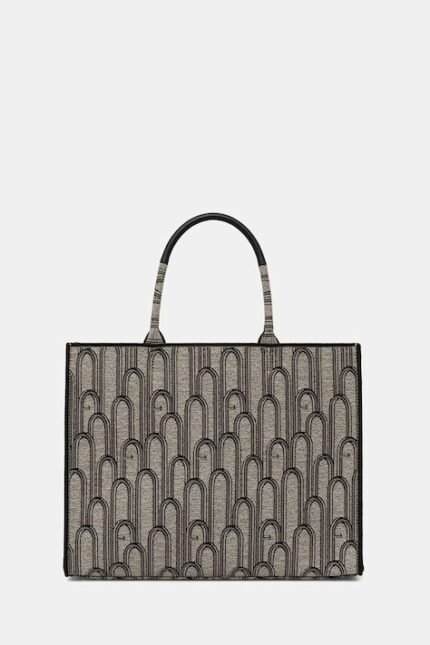 furla opportunity l tote