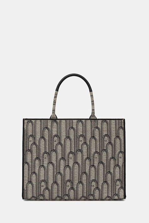 SS26-TOD329-80A_F1 furla opportunity l tote