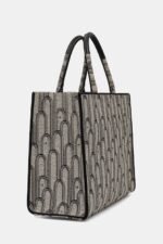furla opportunity l tote