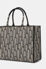 furla opportunity l tote