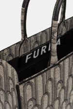 furla opportunity l tote