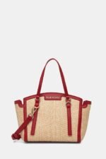 valentino bags el