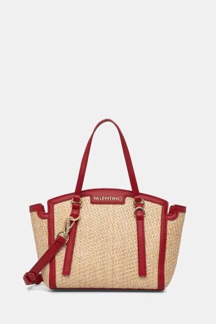 valentino bags el