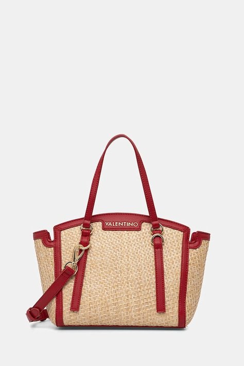 SS26-TOD332-80C_F1 valentino bags el