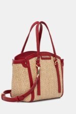 valentino bags el