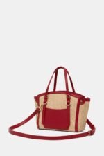 valentino bags el