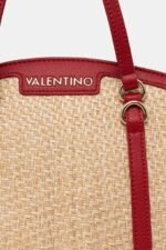 valentino bags el