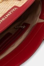 valentino bags el
