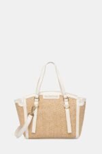 valentino bags el