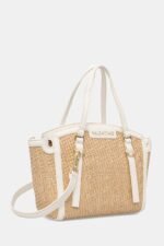 valentino bags el