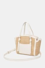 valentino bags el