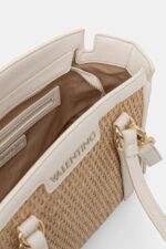 valentino bags el
