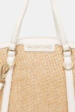 valentino bags el