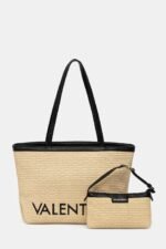 valentino bags el