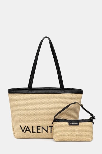 valentino bags el