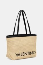 valentino bags el